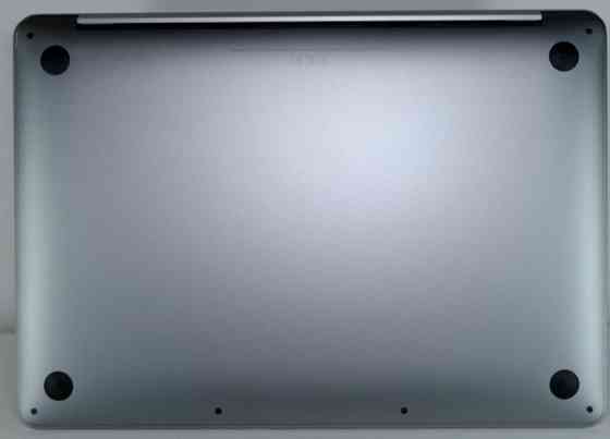 Ноутбук MacBook Pro 13 2020 M1 8/512Gb. Киев
