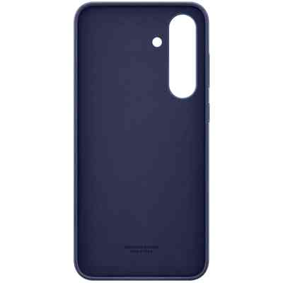 Чехол для мобильного телефона Samsung Galaxy S25 FE (S731) Kindsuit Case Dark Blue (EF-VS731PNEGWW) Винница