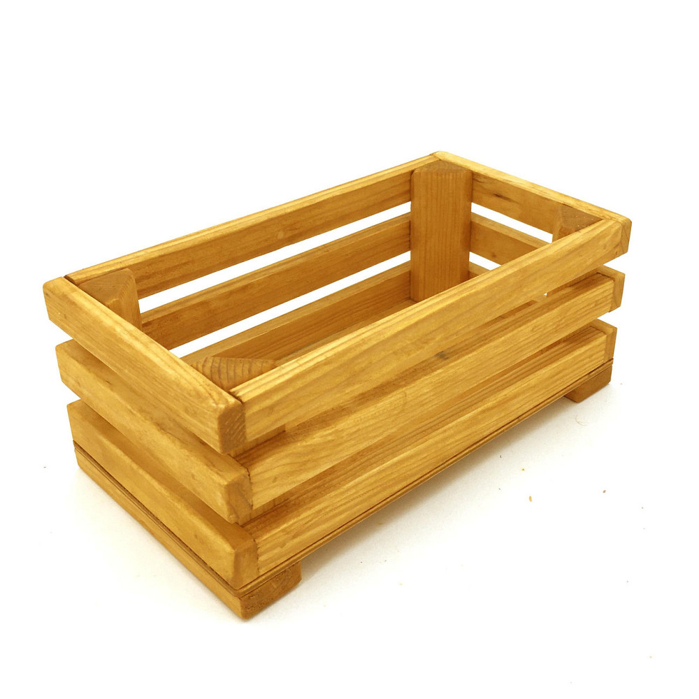 Хлібний лоток "Сакре" каррі Миколаїв - фото 2