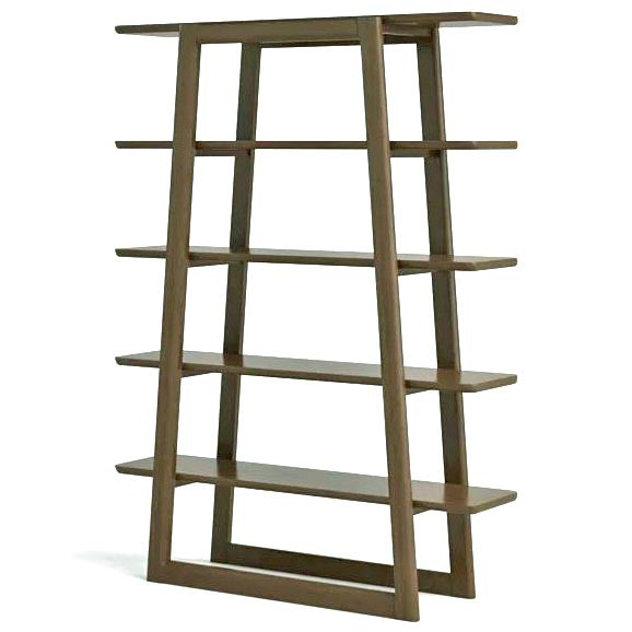 Стеллаж кухонный 