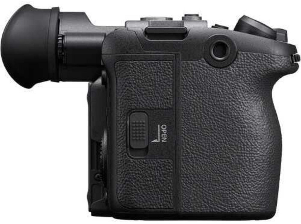 Видеокамера Sony FX2 Body (IILMEFX2B), Новая! Харьков - изображение 3