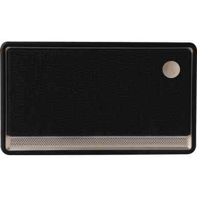 Акустическая система Edifier ES300 Black (ES300Black) Винница