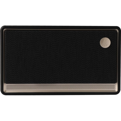 Акустична система Edifier ES300 Black (ES300Black) Вінниця - фото 2