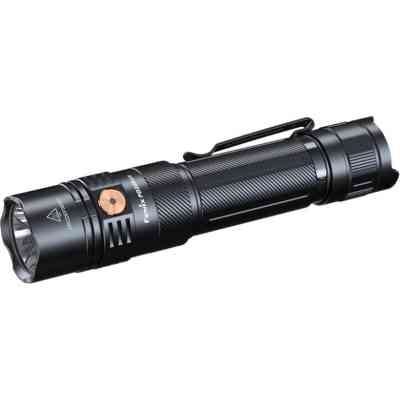 Фонарь Fenix PD36R ACE (PD36RACE) Вінниця