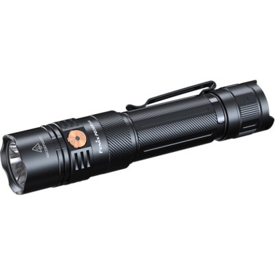 Фонарь Fenix PD36R ACE (PD36RACE) Винница - изображение 1