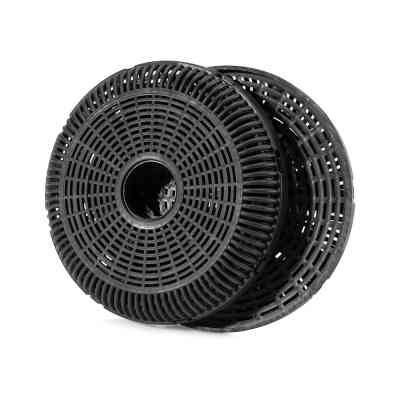 Угольный фильтр для вытяжки Pyramida PFC2902 Винница