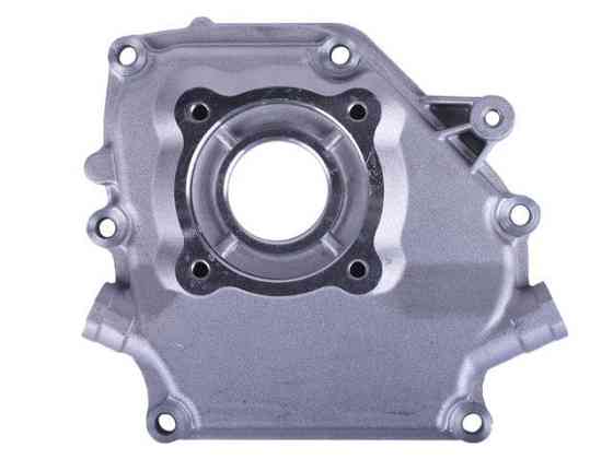 Кришка двигуна (під редукторні мотоблок та) мотоблок мотоблок 168F блоку Мукачево