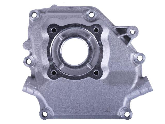 Кришка двигуна (під редукторні мотоблок та) мотоблок мотоблок 168F блоку Мукачево - фото 3