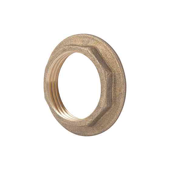 Контрагайка-шайба Thermo Alliance Standart 3/4" SD40620 Київ