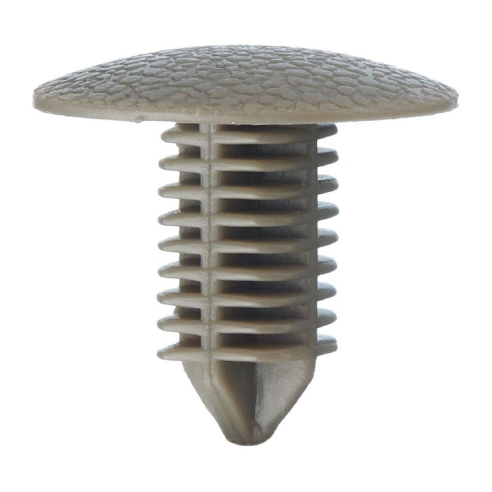 Клипса обшивка потолка Honda Infiniti Mazda Mitsubishi Nissan Suzuki Toyota MB787139 MB796935 MR710452 10556 Киев - изображение 1