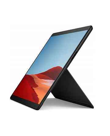 Полиуретановая пленка HyperClear Guard для Microsoft Surface Pro X Киев