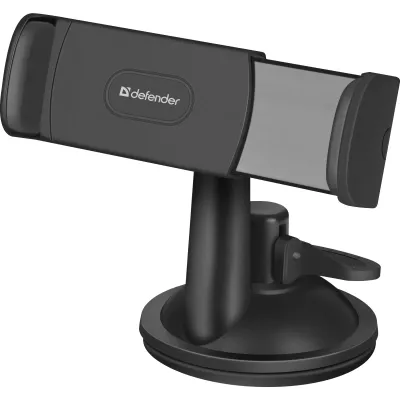 Універсальний автотримач Defender CH-155+ 60-85 мм (29155) Вінниця - фото 4