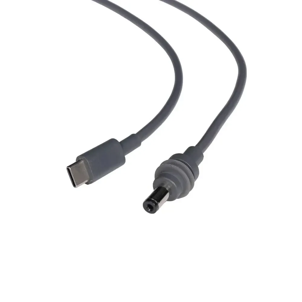 Кабель живлення для Starlink Mini E-NET Type-C/DC 10м (73-00656) Киев - изображение 2