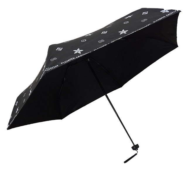 Зон маленький механика з9549-1 Киев - изображение 4