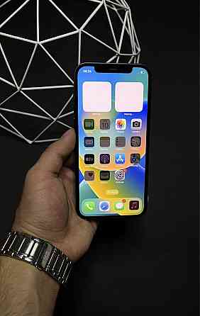IPhone 12 64Gb Neverlock Київ