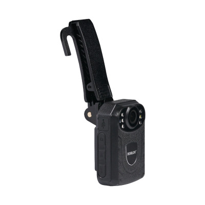 Відеореєстратор BOBLOV KJ21 Вінниця - фото 11