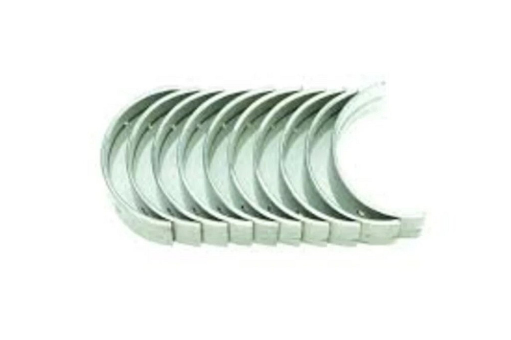 Вкладки корінні Москвіч-412. Розмір — 0.5 Харків - фото 1