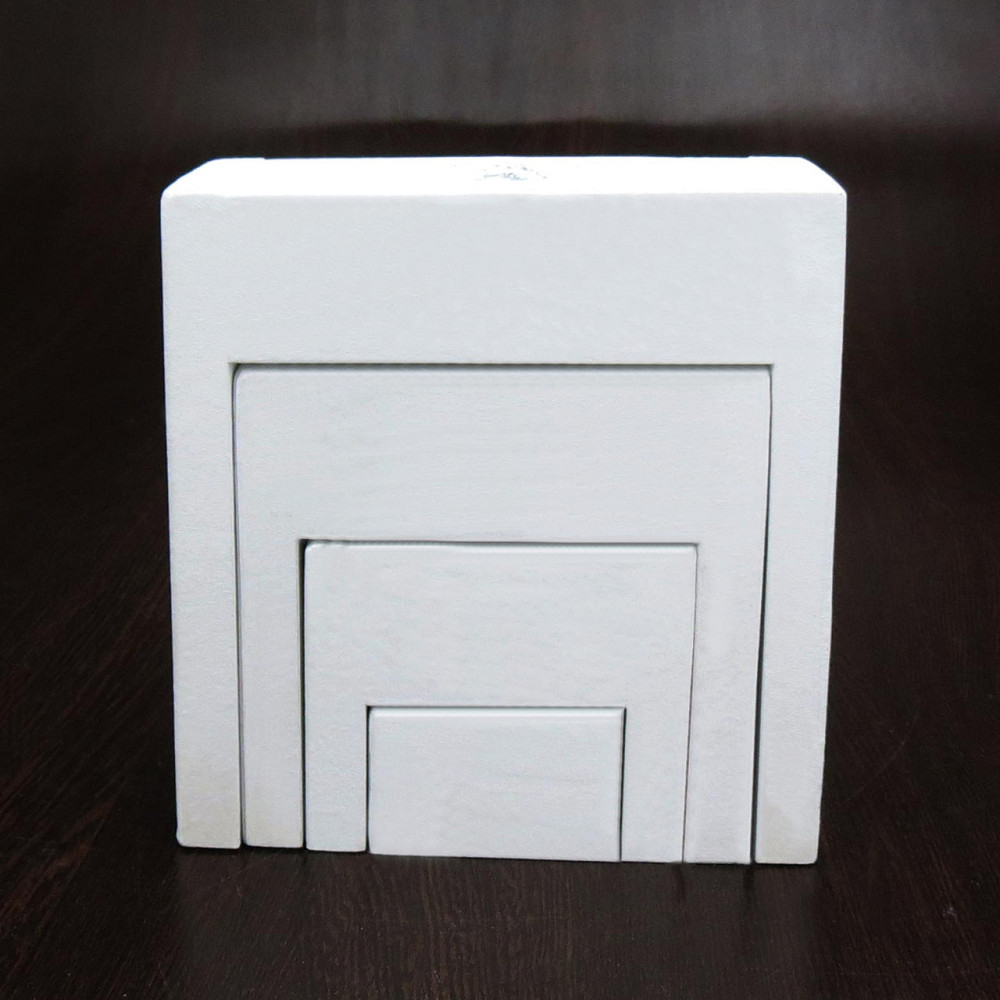 Подсвечник 