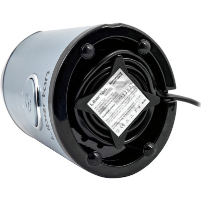 Кофемолка Liberton LCG-2306 Винница - изображение 7