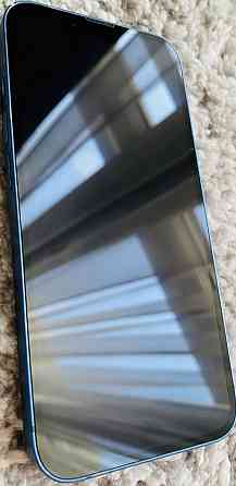 Айфон iPhone 13 256Gb. Neverlock АКБ 95% Киев