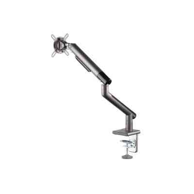 Кронштейн 2E Тейфрі (2EDGEIF) Винница