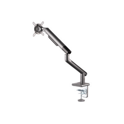 Кронштейн 2E Тейфрі (2EDGEIF) Винница - изображение 3