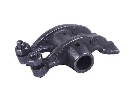 Коромысла на мопед Актив/Дельта/Альфа, пара Мукачево