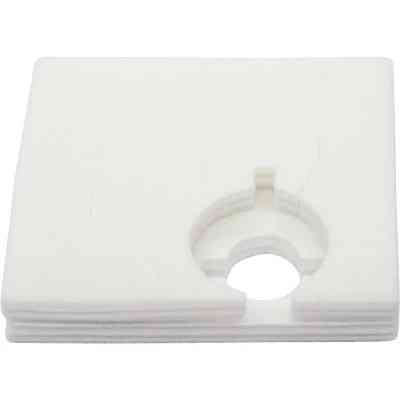 Поглинач чорнила Epson L100/L200/S22/SX125/SX130/ ME10/ME32/ME320/ME33 1526918/1526919 AHK (70263810) Вінниця