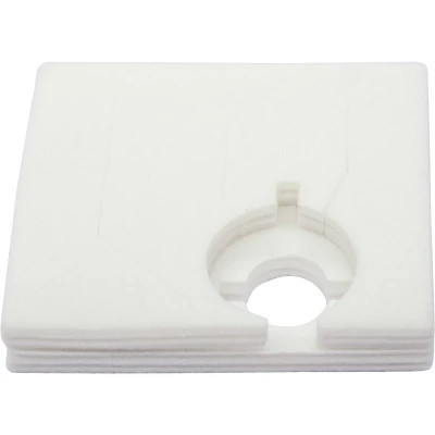 Поглинач чорнила Epson L100/L200/S22/SX125/SX130/ ME10/ME32/ME320/ME33 1526918/1526919 AHK (70263810) Вінниця - фото 1