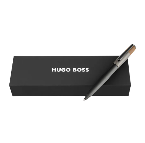 Кулькова ручка Gear Balance Рівне - фото 6