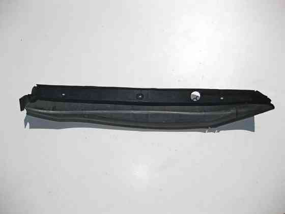 Mercedes-Benz  A2128890225 Пильовик переднього правого крила E-Class W212 Одеса