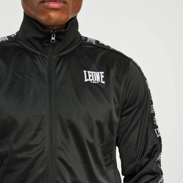 Чоловічий спортивний костюм Leone Ambassador для спорту та відпочинку якісний стильний  і повсякденного носіння М Київ - фото 7