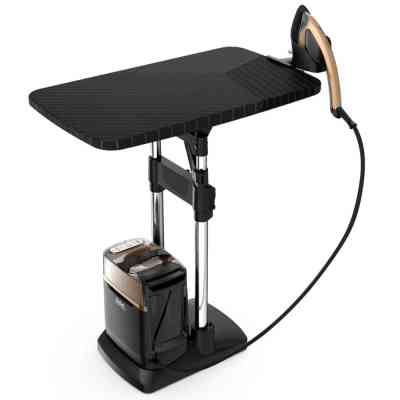 Відпарювач для одягу Tefal QT2020E0 Вінниця