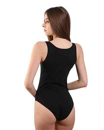 Боди женское Cornett-ВОЛ ББ 060 Киев