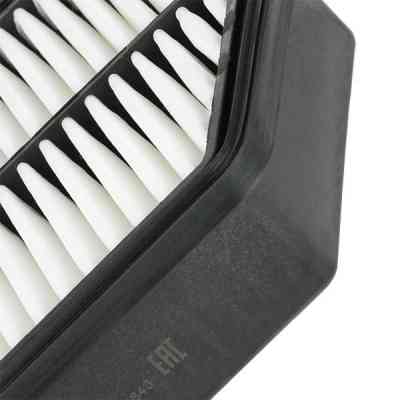 Повітряний фільтр для автомобіля Bosch F 026 400 228 Вінниця