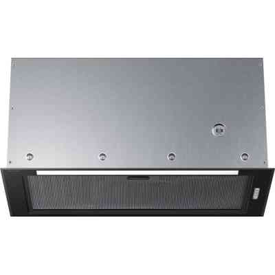 Витяжка кухонна Samsung NK52FG454CM/UR Вінниця