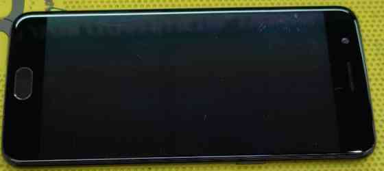 Телефон OnePlus 5 (6/64Gb.) Харків