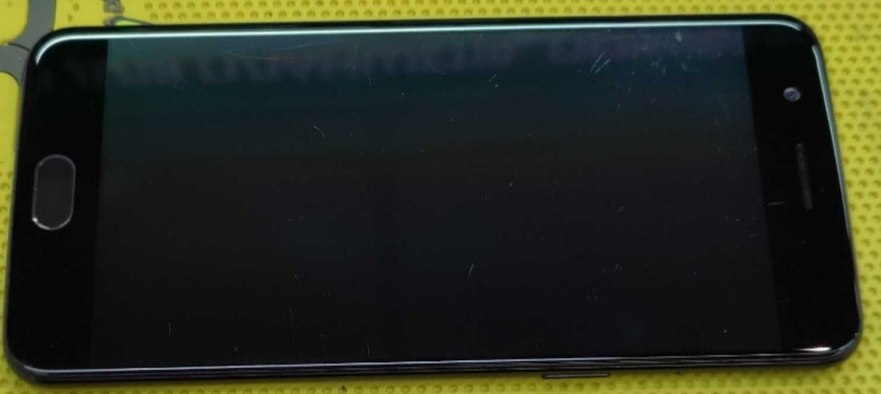 Телефон OnePlus 5 (6/64Gb.) Харків - фото 6