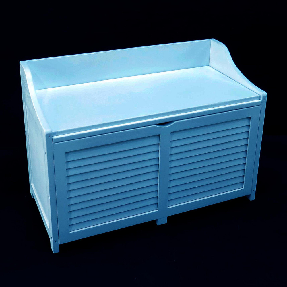 Корзина для белья 