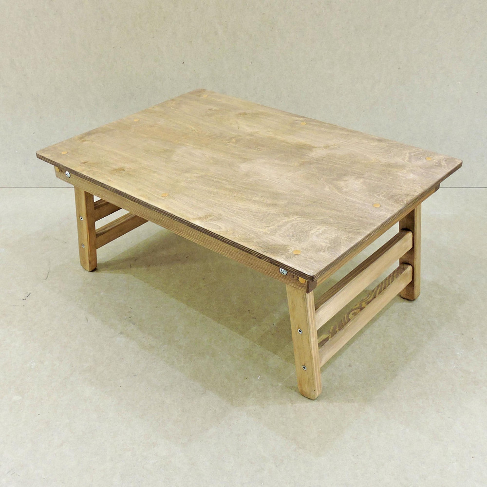 Подставка для ноутбука 