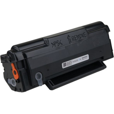 Картридж Makkon Pantum PC-211EV (MN-PANT-PC211EV) Вінниця - фото 2