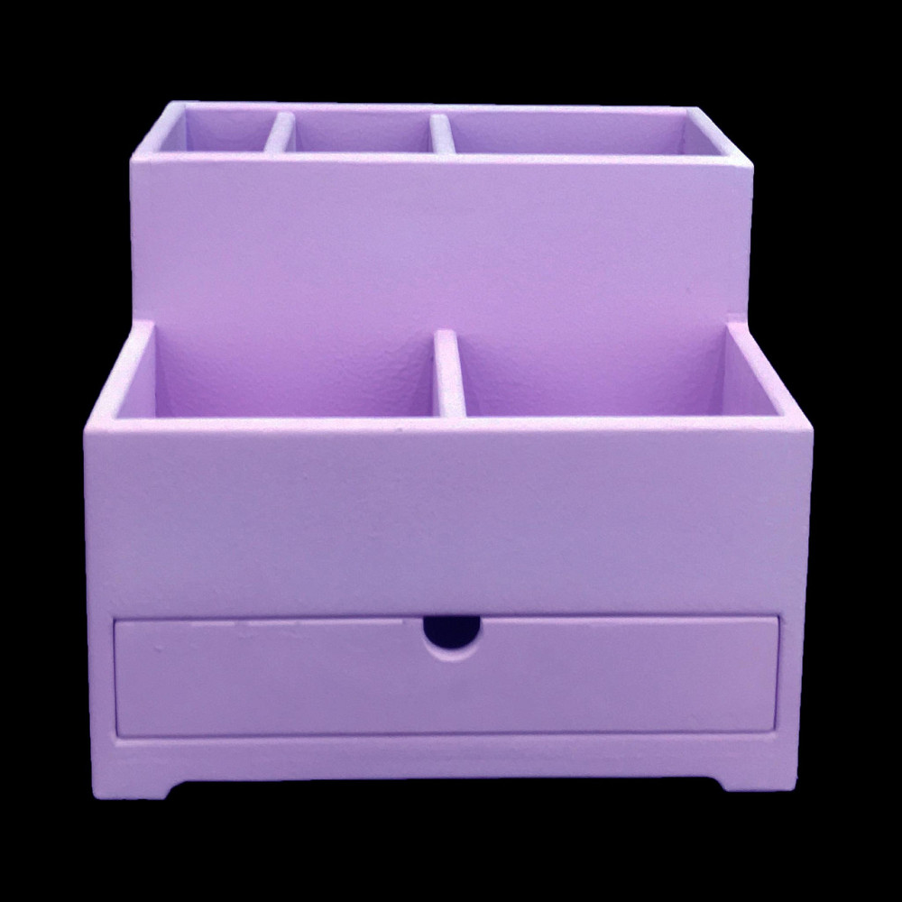 Органайзер настільний "Морріс" флокс Миколаїв - фото 8