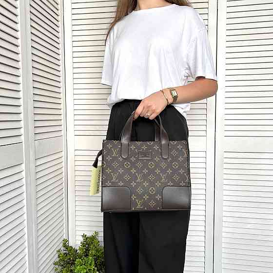 Брендова жіноча сумка. Модна класична жіноча сумка. Київ