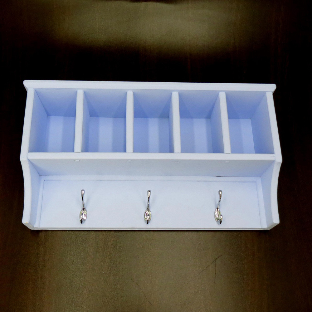 Вешалка для одежды 