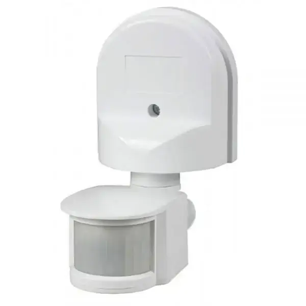 Датчик руху HN-061031 180" Харків - фото 1