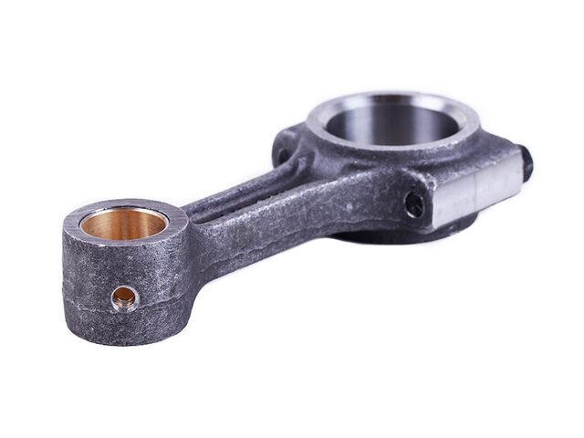 Шатун на дизельный двигатель мотоблок дизель 170D Мукачево - изображение 1