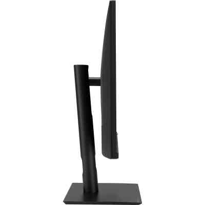 Монитор ASUS ProArt PA27UCGE Винница