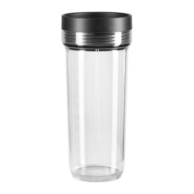 Блендер KitchenAid 5KSB1325EOB Вінниця - фото 10