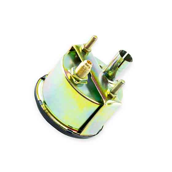 Покажчик масла механічний (повітря) (0-10 кгс,см2) камаз тиску Мукачево