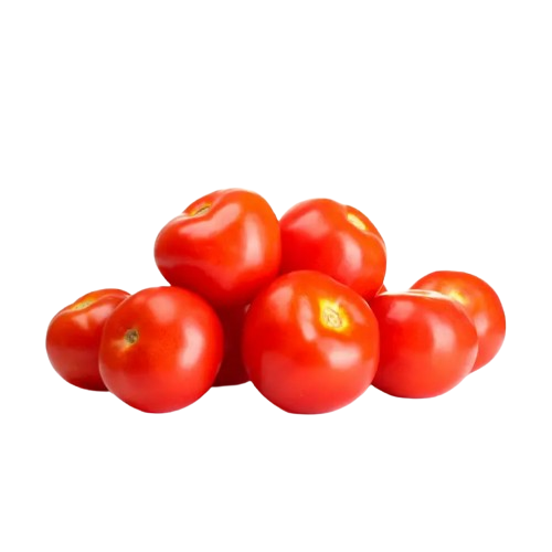 Томат Ляна червоний 0,2гр Смачний Житомир - фото 3